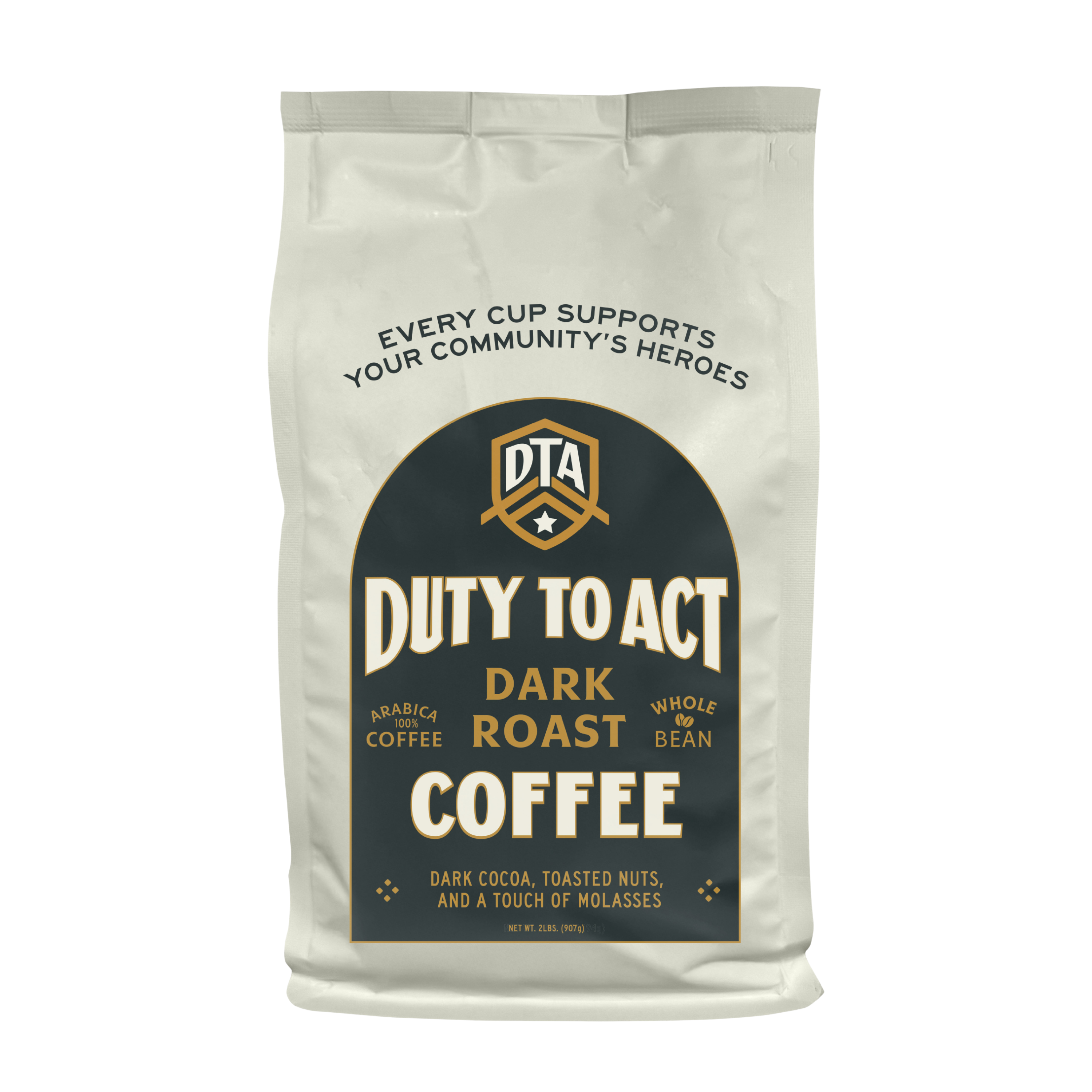 First Responders Subscription