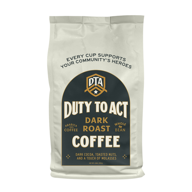 First Responders Subscription