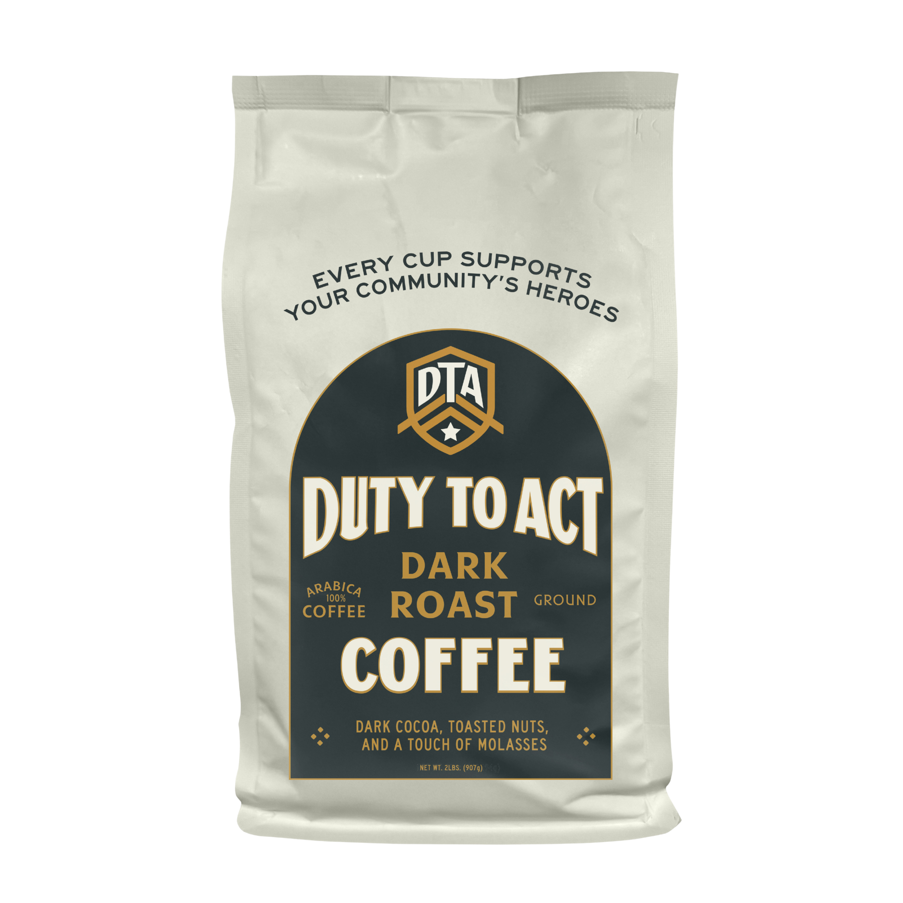 First Responders Subscription