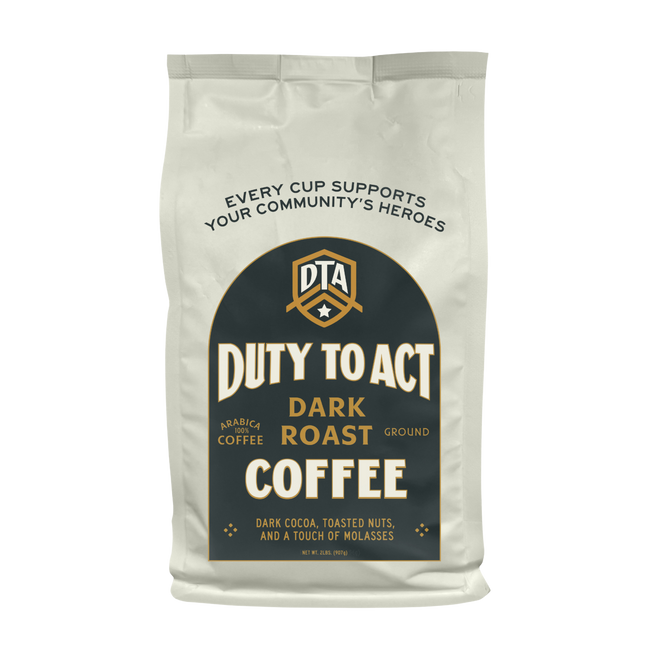 First Responders Subscription