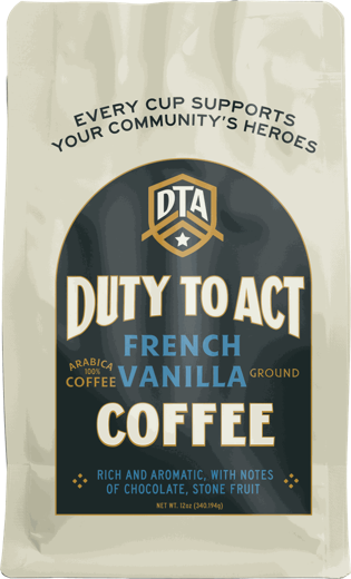 French Vanilla