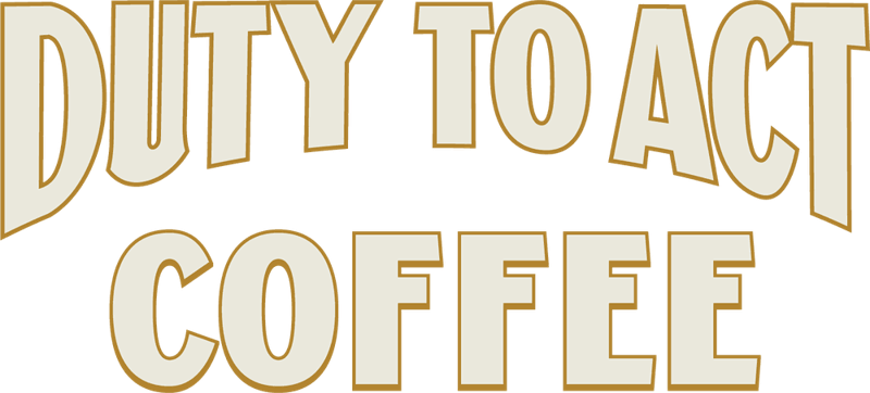 Wordmark, cream