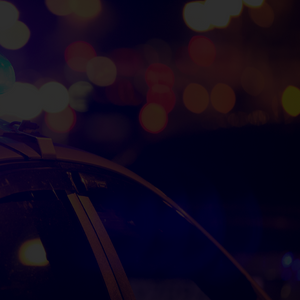 National Law Enforcement Officers Memorial Fund Partnership