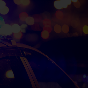 C.O.P.S. Partnership