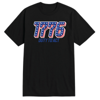 1776 T-Shirt
