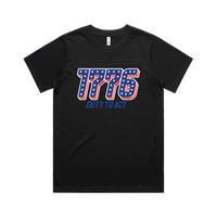 1776 Women's T-shirt