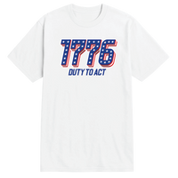 1776 T-Shirt