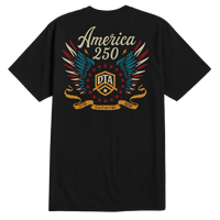 250 T-Shirt