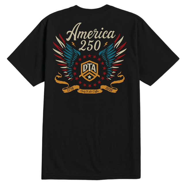 250 T-Shirt