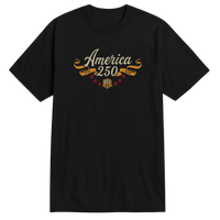 250 T-Shirt