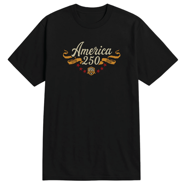 250 T-Shirt