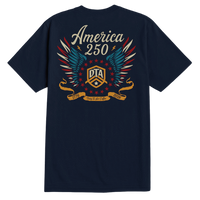 250 T-Shirt