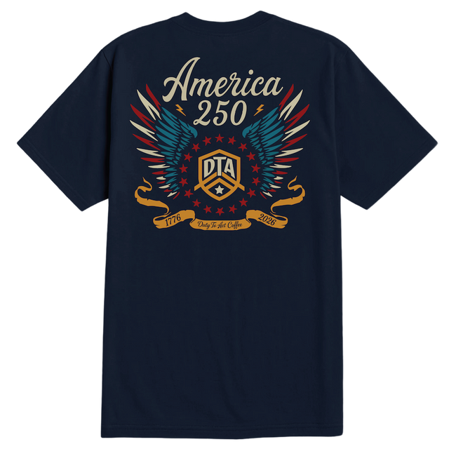 250 T-Shirt