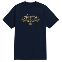 250 T-Shirt
