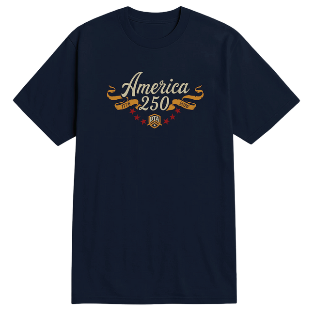 250 T-Shirt