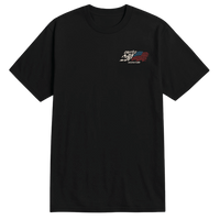 American Militia T-Shirt