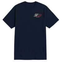 American Militia T-Shirt