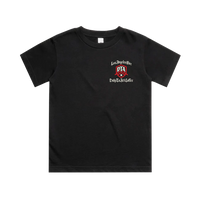 LA Fire Kids T-Shirt