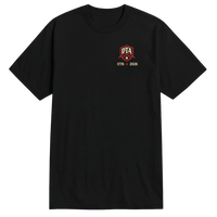 Freedom isn't Free T-Shirt