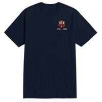 Freedom isn't Free T-Shirt