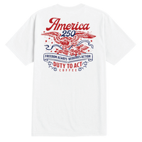 Freedom T-Shirt