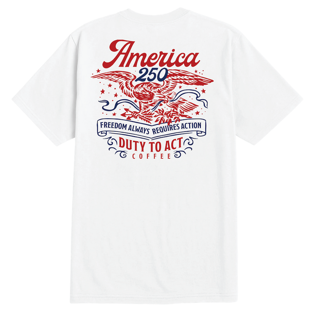 Freedom T-Shirt