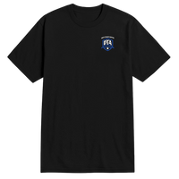 K9 Spike Memorial T-Shirt