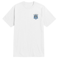 Honor the Badge T-Shirt