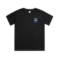 K9 Spike Memorial Kids T-Shirt