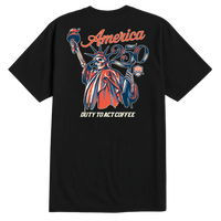 Liberty T-Shirt