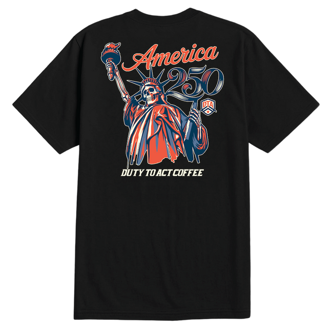 Liberty T-Shirt