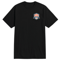 Liberty T-Shirt