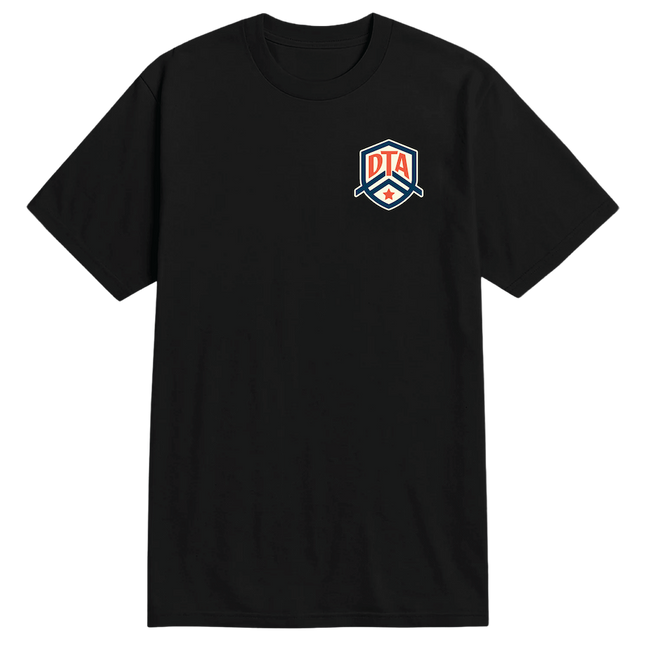 Liberty T-Shirt