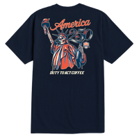 Liberty T-Shirt