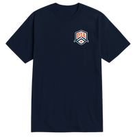 Liberty T-Shirt