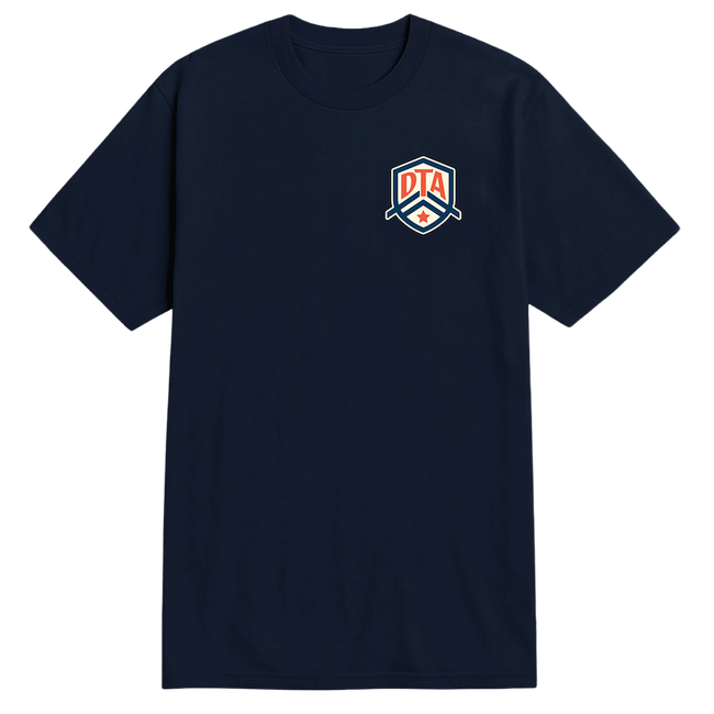 Liberty T-Shirt