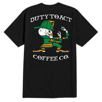 OG St. Paddy's Day T-Shirt