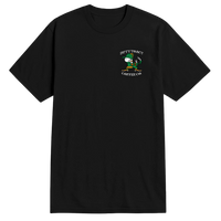 OG St. Paddy's Day T-Shirt