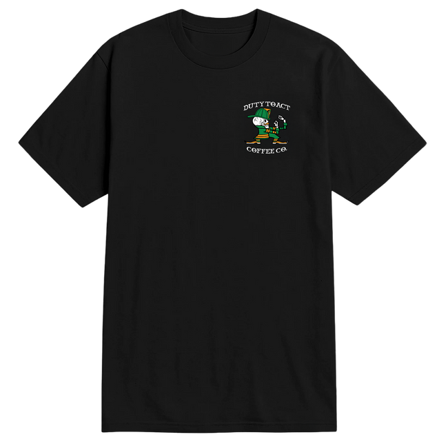 OG St. Paddy's Day T-Shirt
