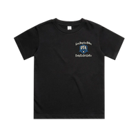 LA Police Kids T-Shirt