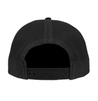 Support Your Local First Responder Trucker