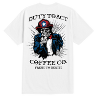 Uncle Sam T-Shirt