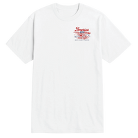 Freedom T-Shirt