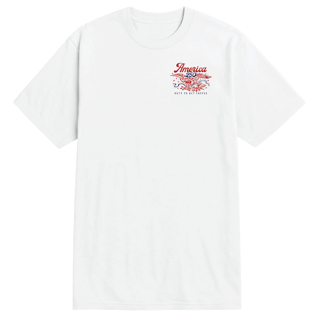 Freedom T-Shirt