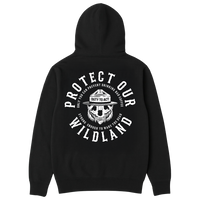 Wildland Hoodie