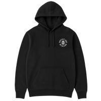 Wildland Hoodie