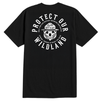 Wildland T-Shirt