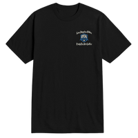 LA Police T-Shirt