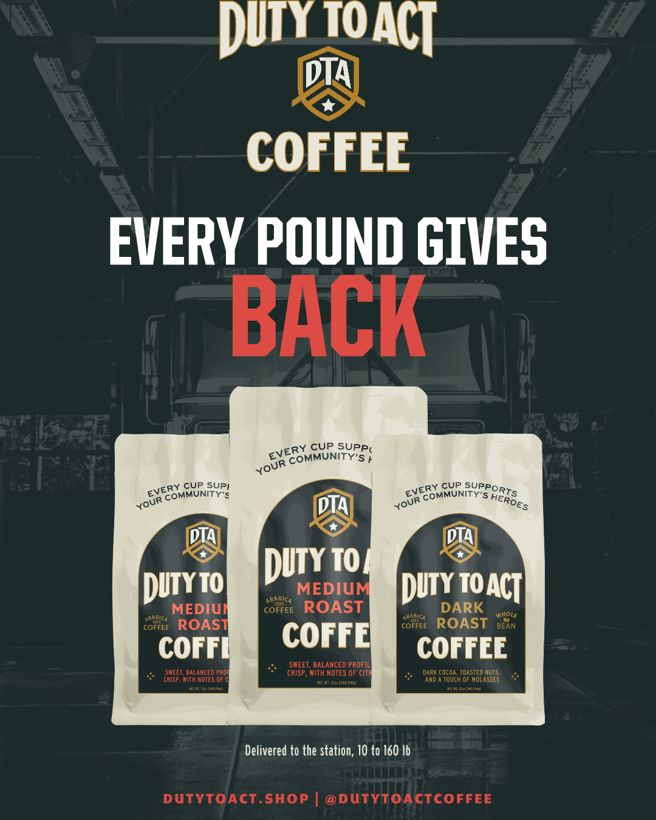 Product poster · 4:5