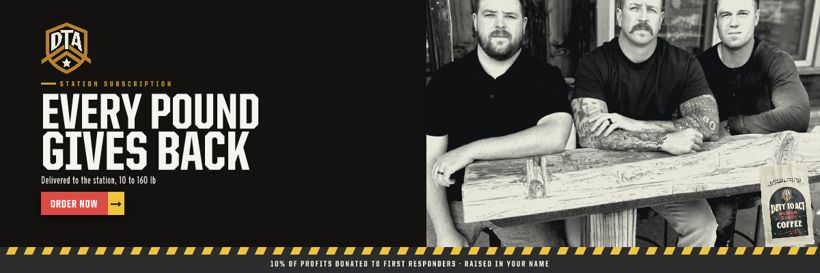 Split · 3:1 email banner